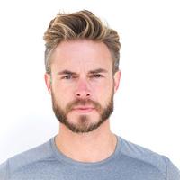 Отзыв от Игорь - Виза Destination Thailand